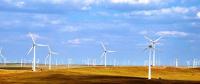 政策扶持 风电业战略地位提升
