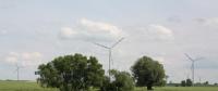 梅赛德斯-奔驰与波兰风电场签署购电协议
