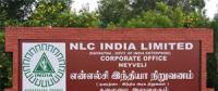 印度NLC计划将发电能力提高至3000MW