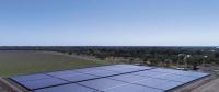 Neoen在澳大利亚的100兆瓦项目获批 总太阳能资产达到1GW