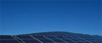 Dhamma能源出售墨西哥108兆瓦太阳能项目