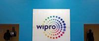 印度Wipro向美国国家电网支付7500万美元解决诉讼
