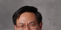 纳米技术助力新时代能源革命