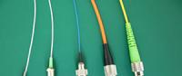 OPPC光缆在中低压电网通信中的应用
