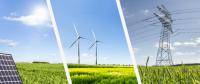 BNEF：今年全球企业已采购7.2吉瓦清洁能源