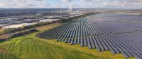 Foresight Solar Fund完成英国114兆瓦资产收购