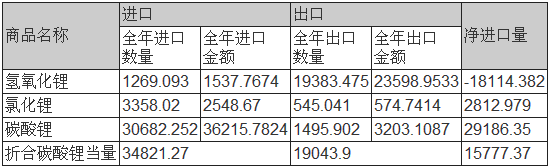 QQ截图20180810092825.png