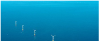 专注海上风电 纽约州启动海上输电模式研究