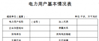 重庆2018年第4批电力直接交易展开：售电公司可代理部分年用电量50万千瓦时及以上大工业用户参与交易