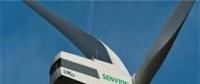 Senvion将为荷兰最大陆上风电场提供服务