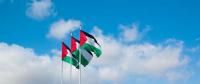 欧盟启动加沙地带最大光伏发电项目