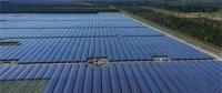 法国批准部署720MW太阳能项目
