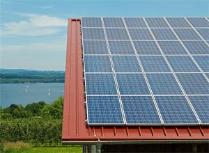 JNPT计划到2022年太阳能发电量达10万兆瓦