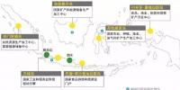“一帶一路”背景下印尼投資環(huán)境如何?