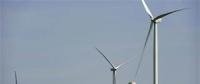GE成功收购荷兰WMC风力涡轮机
