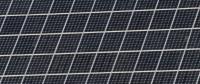 聚合物太阳能电池能为各种远程设备供电 和主流太阳能电池互补