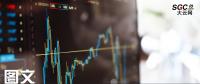 图文｜2018年上半年我国用电需求分析及各类电源装机预测