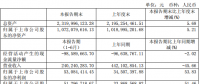 芯能科技上半年自持电站并网发电约76MW