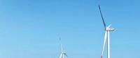 安徽首个标准湖面风电场发电超40亿