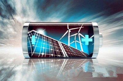 哈佛打造出更高效与长寿的有机液流电池 有望成为符合商业化与技术标准的设备