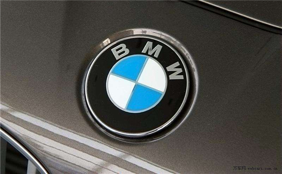 BMW公司：模型化设计工具提升锂离子电池设计效率