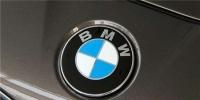 BMW公司:模型化设计工具提升锂离子电池设计效率