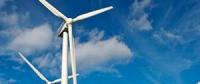 龙源辽宁公司签署首个分散式风电项目