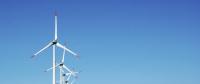 巴西电力将于下月拍卖55亿元风电和输电资产
