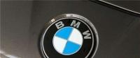 BMW公司：模型化设计工具提升锂离子电池设计效率