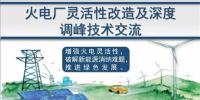 详解|<font color=