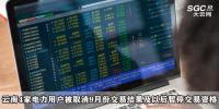 云南4家电力用户被取消9月份交易结果及以后暂停交易资格