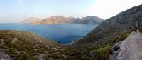 光伏+风能+储能 希腊渡假胜地蒂洛斯将建成地中海首座绿能岛