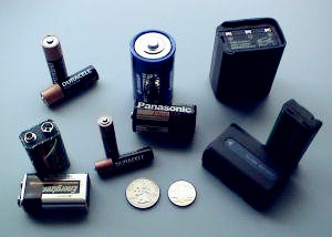 锂金属电池最新研究进展：硝酸锂融入碳酸盐电解液提高其循环性能