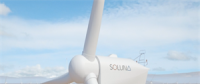 Soluna计划在摩洛哥建造900MW风电场