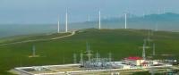 中国风电奇迹：高寒地区建风电场、用18年时间装机量超美国2倍