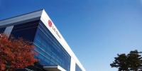 欧洲最大!LG化学斥资16.3亿美元在波兰建电池工厂