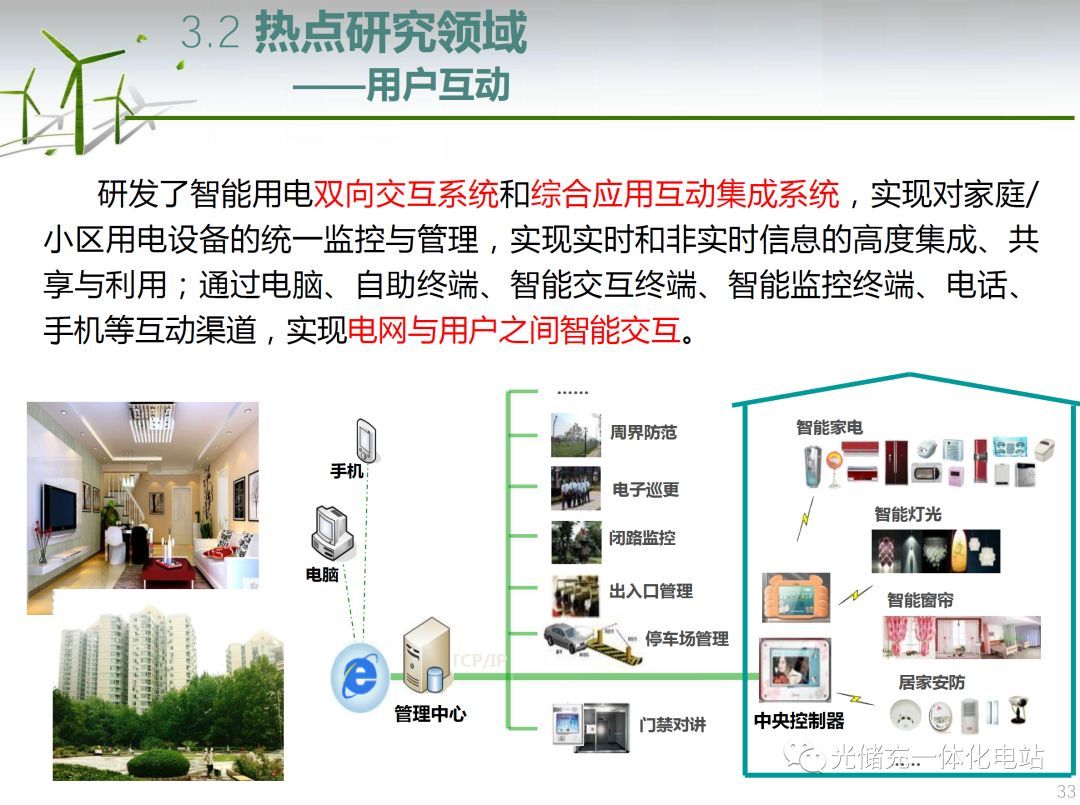 基于物bobty综合体育联网技术的智能电力抄表服务平台