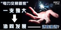 “电力交易管家”从“一支独大”到“协同发展”还有多远?