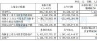 华锐风电上半年净利404.66万元 运维服务成新的利润增长点