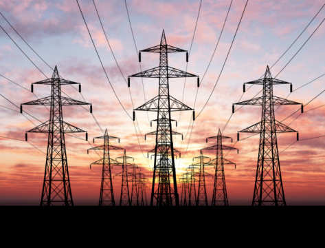 428千米高压电力线路完工 肯尼亚电网将增310兆瓦电力