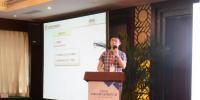 上海电力设计院施欢欢:首推III IV类资源区高效开发分散式风电