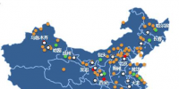 分秒必争 以“灵活高效”攻克大部件维修低效顽疾!