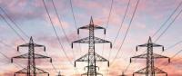 428千米高压电力线路完工 肯尼亚电网将增310兆瓦电力