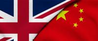 英国科技创新者即将进军中国海上风电市场