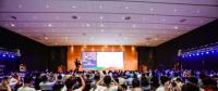 国家电网实施的“煤改电”究竟怎么改？