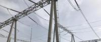 新疆加速电网建设 推动兵地融合发展