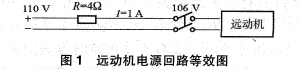 500 kV变电站失去监控的原因分析及解决方案