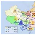 大量分布式电源接入后，储能成为能源互联网下的电能质量新需求