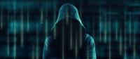 黑客盯上区块链代码漏洞，64亿人民币瞬间蒸发？