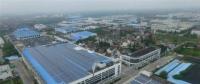 江苏首个园区综合能源服务项目落户无锡 预计3.5年可收回投资
